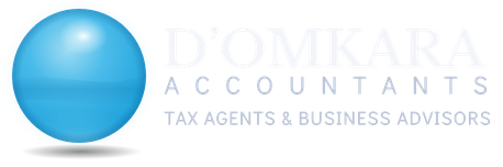 D’Omkara Accountants — Tax Agents & Business Advisors