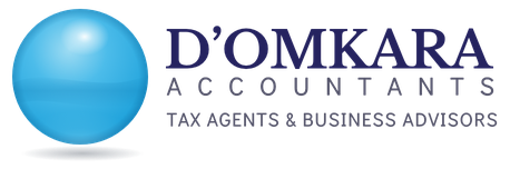 D’Omkara Accountants — Tax Agents & Business Advisors